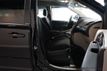 2012 Dodge Grand Caravan *Braun Ability Handicap Van* *Power Ramp*  - 22118494 - 32