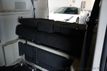 2012 Dodge Grand Caravan *Braun Ability Handicap Van* *Power Ramp*  - 22118494 - 44