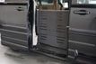 2012 Dodge Grand Caravan *Braun Ability Handicap Van* *Power Ramp*  - 22118494 - 49