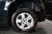 2012 Dodge Grand Caravan *Braun Ability Handicap Van* *Power Ramp*  - 22118494 - 58