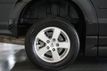 2012 Dodge Grand Caravan *Braun Ability Handicap Van* *Power Ramp*  - 22118494 - 59