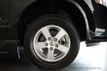 2012 Dodge Grand Caravan *Braun Ability Handicap Van* *Power Ramp*  - 22118494 - 60