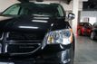 2012 Dodge Grand Caravan *Braun Ability Handicap Van* *Power Ramp*  - 22118494 - 61