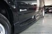 2012 Dodge Grand Caravan *Braun Ability Handicap Van* *Power Ramp*  - 22118494 - 62