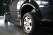 2012 Dodge Grand Caravan *Braun Ability Handicap Van* *Power Ramp*  - 22118494 - 63