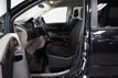 2012 Dodge Grand Caravan *Braun Ability Handicap Van* *Power Ramp*  - 22118494 - 6