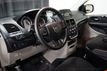 2012 Dodge Grand Caravan *Braun Ability Handicap Van* *Power Ramp*  - 22118494 - 8