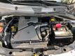 2012 FIAT 500 2dr Hatchback Sport - 18759469 - 15