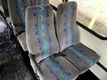 2012 Ford E450 25 Passenger Shuttle Bus For Senior Tour Charters Student Church Hotel Transport - 22169500 - 19