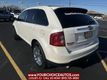 2012 Ford Edge 4dr Limited AWD - 22308893 - 2