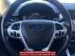 2012 Ford Edge 4dr Limited AWD - 22308893 - 32