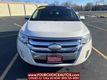 2012 Ford Edge 4dr Limited AWD - 22308893 - 7