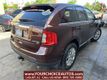 2012 Ford Edge 4dr Limited AWD - 22855382 - 9