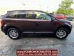 2012 Ford Edge 4dr Limited AWD - 22855382 - 10