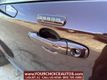 2012 Ford Edge 4dr Limited AWD - 22855382 - 13