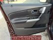 2012 Ford Edge 4dr Limited AWD - 22855382 - 14