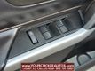 2012 Ford Edge 4dr Limited AWD - 22855382 - 16