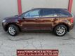 2012 Ford Edge 4dr Limited AWD - 22855382 - 1