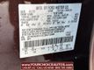 2012 Ford Edge 4dr Limited AWD - 22855382 - 19