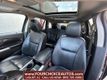 2012 Ford Edge 4dr Limited AWD - 22855382 - 20