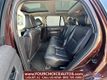 2012 Ford Edge 4dr Limited AWD - 22855382 - 22