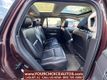 2012 Ford Edge 4dr Limited AWD - 22855382 - 23