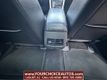 2012 Ford Edge 4dr Limited AWD - 22855382 - 24
