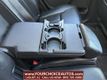 2012 Ford Edge 4dr Limited AWD - 22855382 - 25