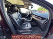 2012 Ford Edge 4dr Limited AWD - 22855382 - 27