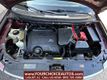 2012 Ford Edge 4dr Limited AWD - 22855382 - 28