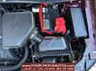 2012 Ford Edge 4dr Limited AWD - 22855382 - 29