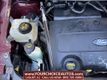 2012 Ford Edge 4dr Limited AWD - 22855382 - 30