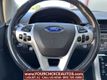 2012 Ford Edge 4dr Limited AWD - 22855382 - 32