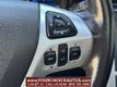 2012 Ford Edge 4dr Limited AWD - 22855382 - 33
