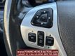 2012 Ford Edge 4dr Limited AWD - 22855382 - 34