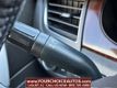 2012 Ford Edge 4dr Limited AWD - 22855382 - 35