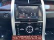 2012 Ford Edge 4dr Limited AWD - 22855382 - 38