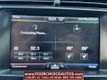2012 Ford Edge 4dr Limited AWD - 22855382 - 39