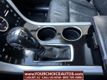 2012 Ford Edge 4dr Limited AWD - 22855382 - 42