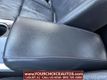 2012 Ford Edge 4dr Limited AWD - 22855382 - 43