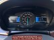 2012 Ford Edge 4dr Limited AWD - 22855382 - 45