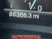 2012 Ford Edge 4dr Limited AWD - 22855382 - 46