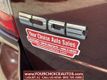 2012 Ford Edge 4dr Limited AWD - 22855382 - 4