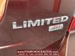 2012 Ford Edge 4dr Limited AWD - 22855382 - 5