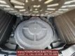 2012 Ford Edge 4dr Limited AWD - 22855382 - 8