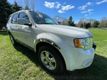 2012 Ford Escape 4WD 4dr Limited - 22400224 - 3