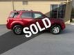 2012 Ford Escape 4WD 4dr Limited - 22925472 - 0