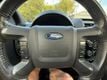 2012 Ford Escape 4WD 4dr Limited - 22925472 - 11
