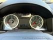 2012 Ford Escape 4WD 4dr Limited - 22925472 - 12