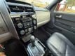 2012 Ford Escape 4WD 4dr Limited - 22925472 - 13